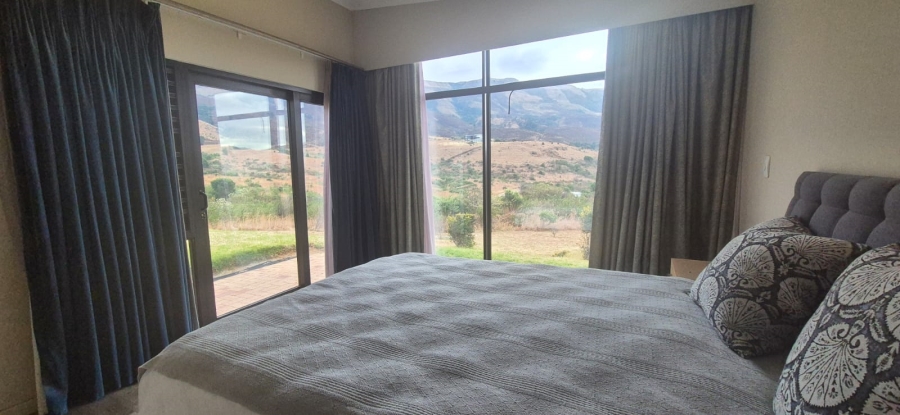 3 Bedroom Property for Sale in Vulintaba Country Estate KwaZulu-Natal