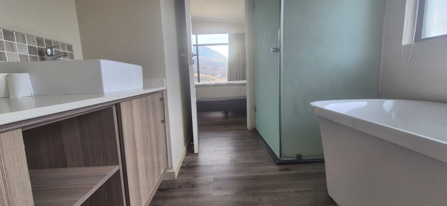 3 Bedroom Property for Sale in Vulintaba Country Estate KwaZulu-Natal
