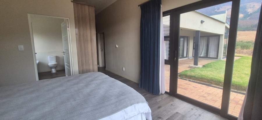 3 Bedroom Property for Sale in Vulintaba Country Estate KwaZulu-Natal