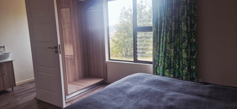 3 Bedroom Property for Sale in Vulintaba Country Estate KwaZulu-Natal