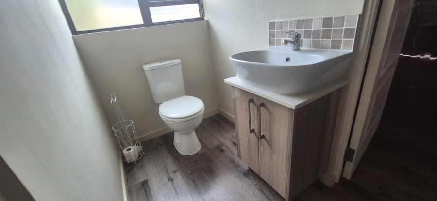 3 Bedroom Property for Sale in Vulintaba Country Estate KwaZulu-Natal