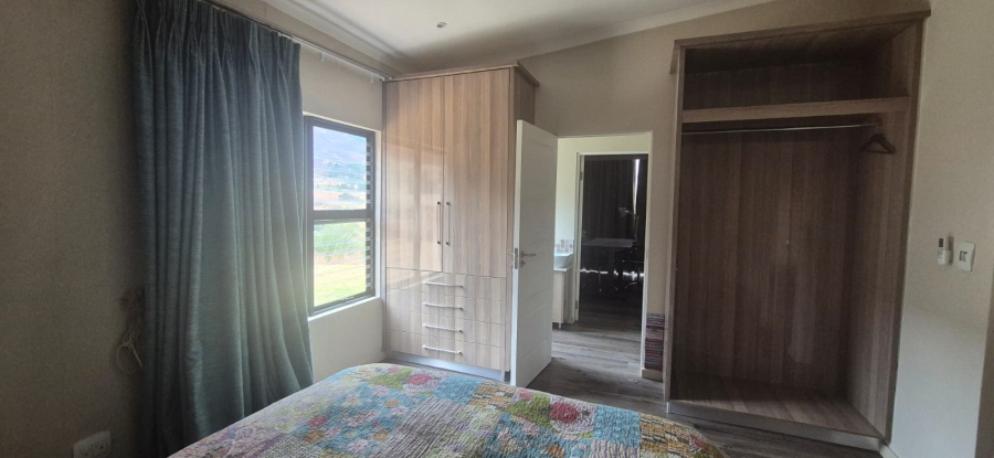 3 Bedroom Property for Sale in Vulintaba Country Estate KwaZulu-Natal