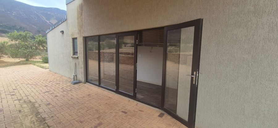 3 Bedroom Property for Sale in Vulintaba Country Estate KwaZulu-Natal