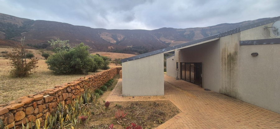 3 Bedroom Property for Sale in Vulintaba Country Estate KwaZulu-Natal