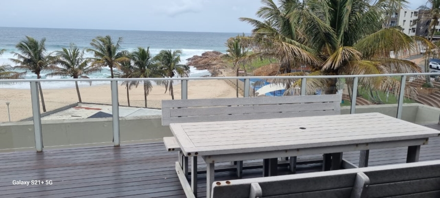 3 Bedroom Property for Sale in Margate KwaZulu-Natal