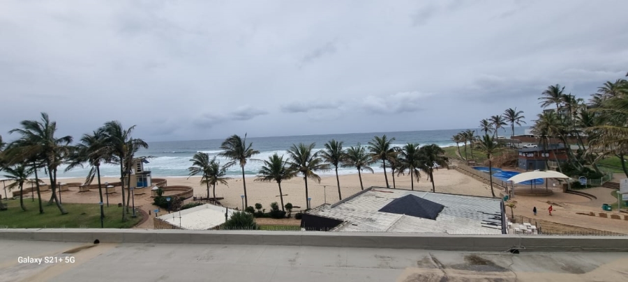3 Bedroom Property for Sale in Margate KwaZulu-Natal