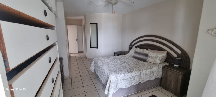 3 Bedroom Property for Sale in Margate KwaZulu-Natal