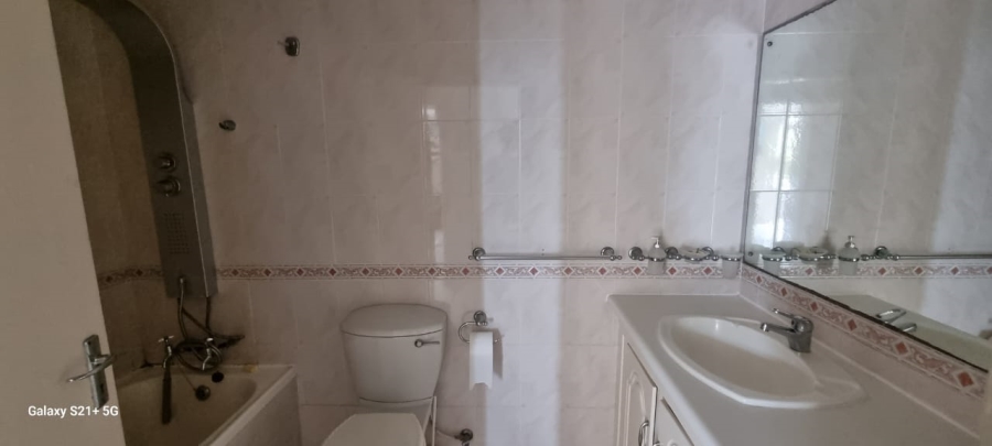 3 Bedroom Property for Sale in Margate KwaZulu-Natal