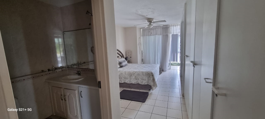 3 Bedroom Property for Sale in Margate KwaZulu-Natal