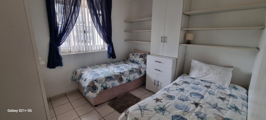 3 Bedroom Property for Sale in Margate KwaZulu-Natal