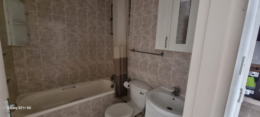 3 Bedroom Property for Sale in Margate KwaZulu-Natal