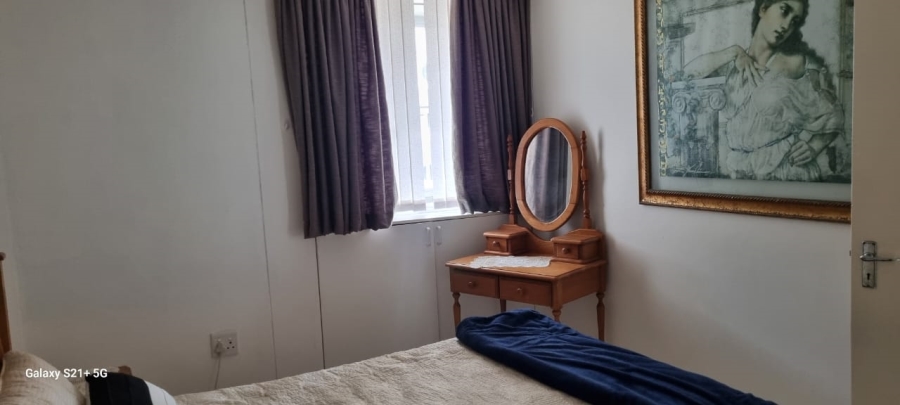 3 Bedroom Property for Sale in Margate KwaZulu-Natal