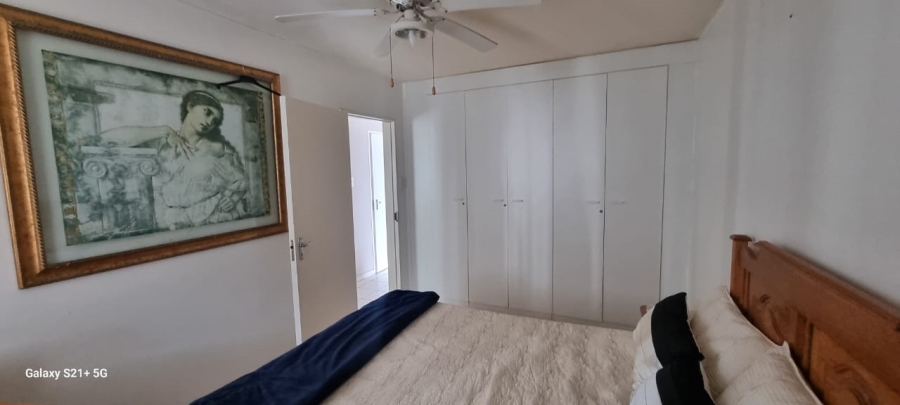 3 Bedroom Property for Sale in Margate KwaZulu-Natal