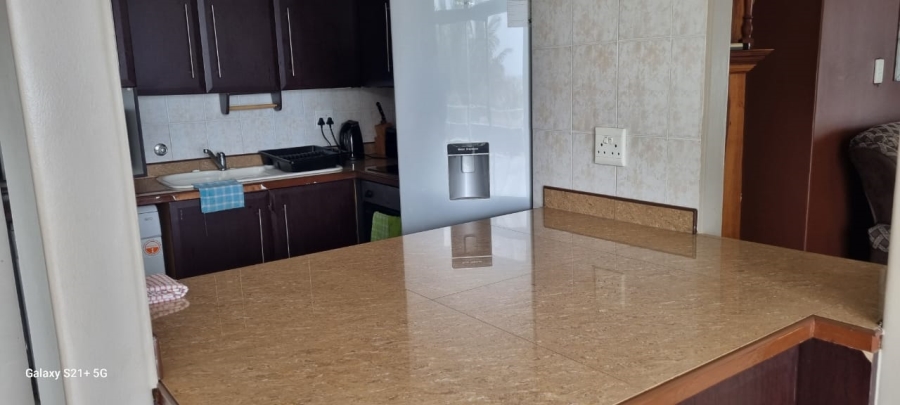 3 Bedroom Property for Sale in Margate KwaZulu-Natal