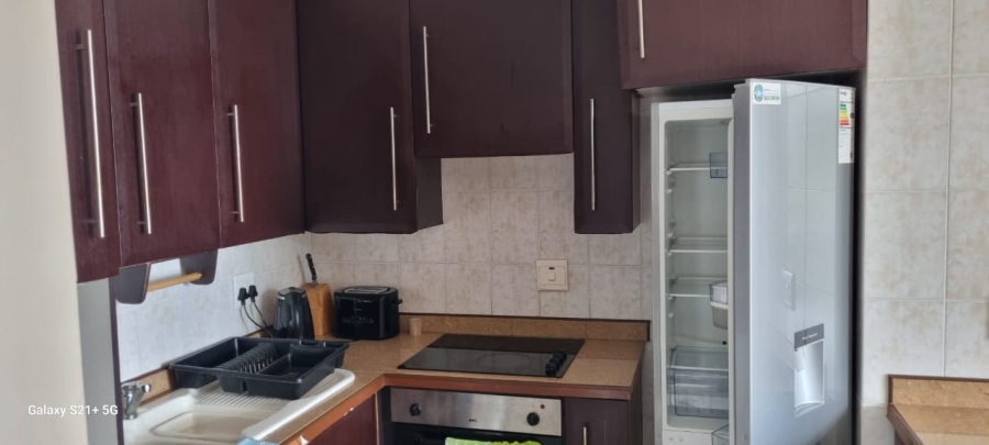 3 Bedroom Property for Sale in Margate KwaZulu-Natal