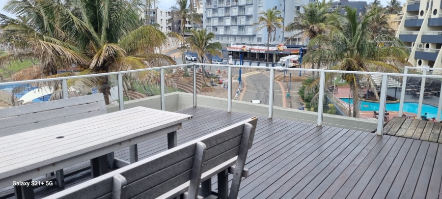 3 Bedroom Property for Sale in Margate KwaZulu-Natal