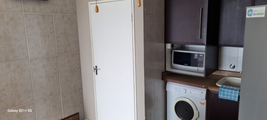 3 Bedroom Property for Sale in Margate KwaZulu-Natal