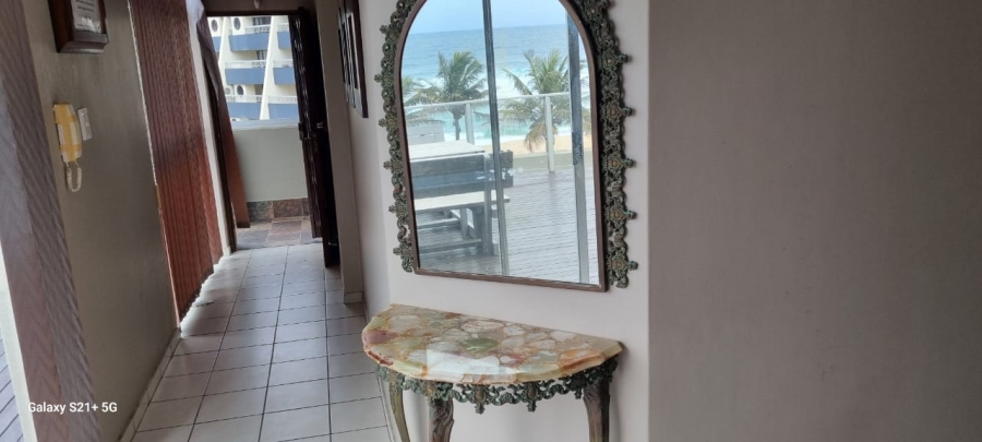 3 Bedroom Property for Sale in Margate KwaZulu-Natal