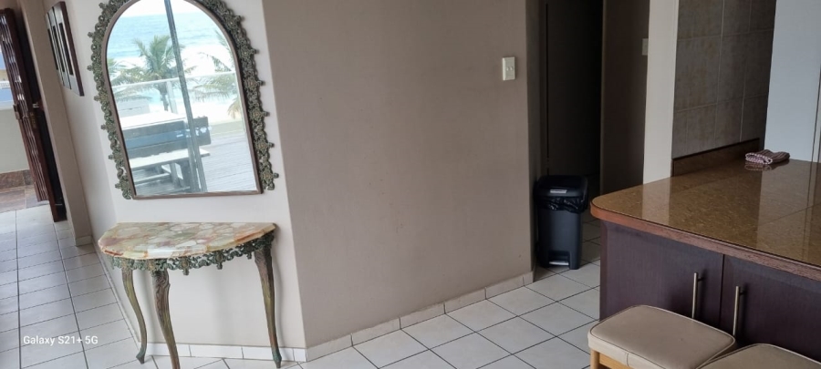 3 Bedroom Property for Sale in Margate KwaZulu-Natal
