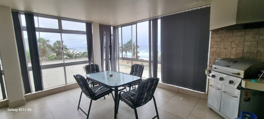3 Bedroom Property for Sale in Margate KwaZulu-Natal