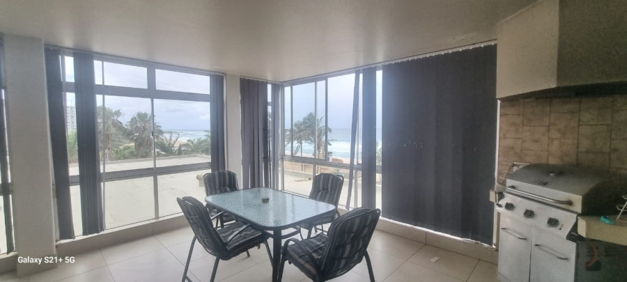 3 Bedroom Property for Sale in Margate KwaZulu-Natal
