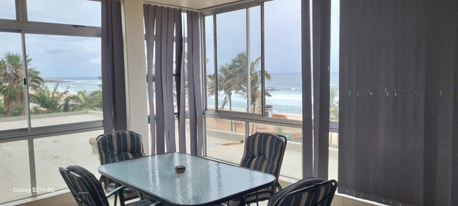 3 Bedroom Property for Sale in Margate KwaZulu-Natal