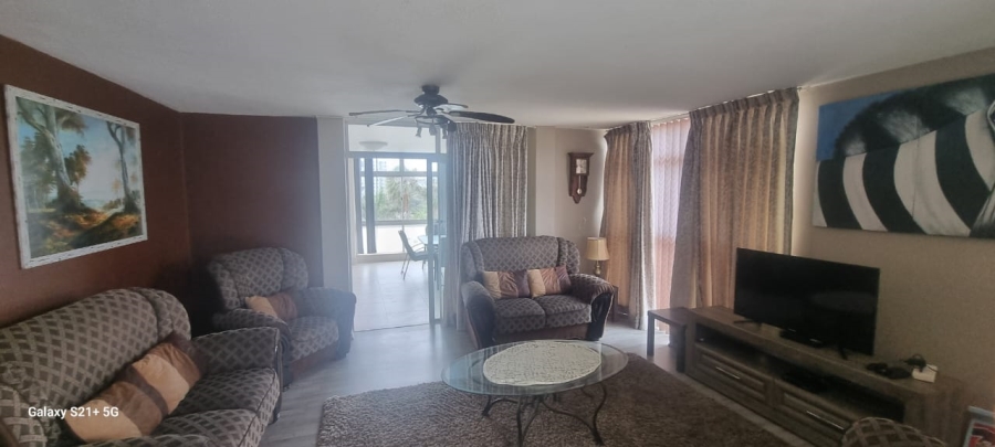3 Bedroom Property for Sale in Margate KwaZulu-Natal
