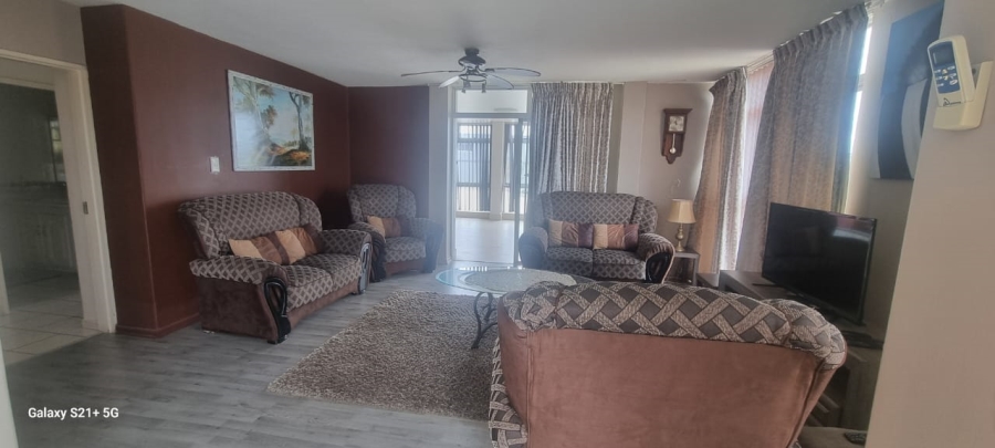3 Bedroom Property for Sale in Margate KwaZulu-Natal