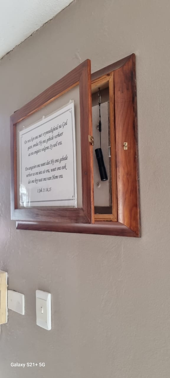 3 Bedroom Property for Sale in Margate KwaZulu-Natal