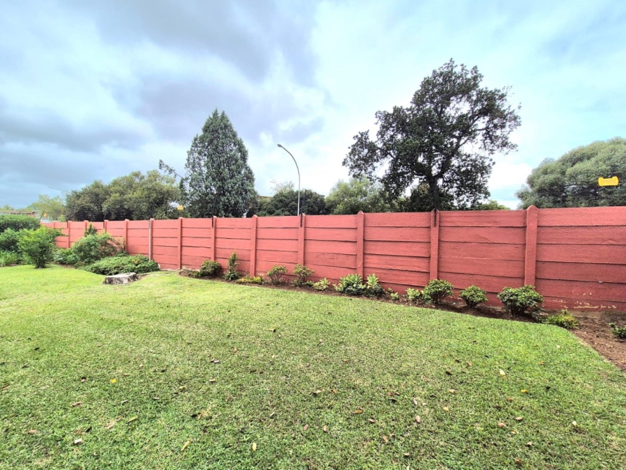 3 Bedroom Property for Sale in Huttenheights KwaZulu-Natal