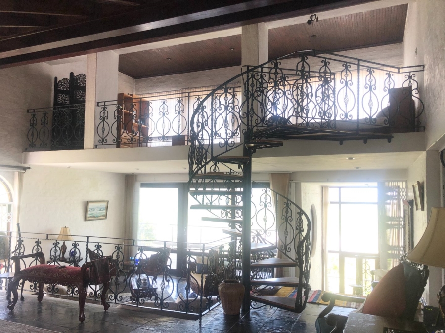 4 Bedroom Property for Sale in Port Shepstone KwaZulu-Natal