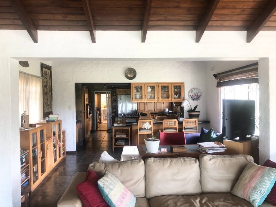4 Bedroom Property for Sale in Port Shepstone KwaZulu-Natal