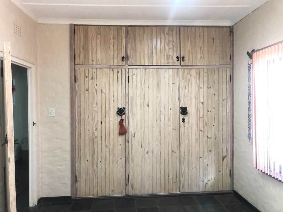 4 Bedroom Property for Sale in Port Shepstone KwaZulu-Natal