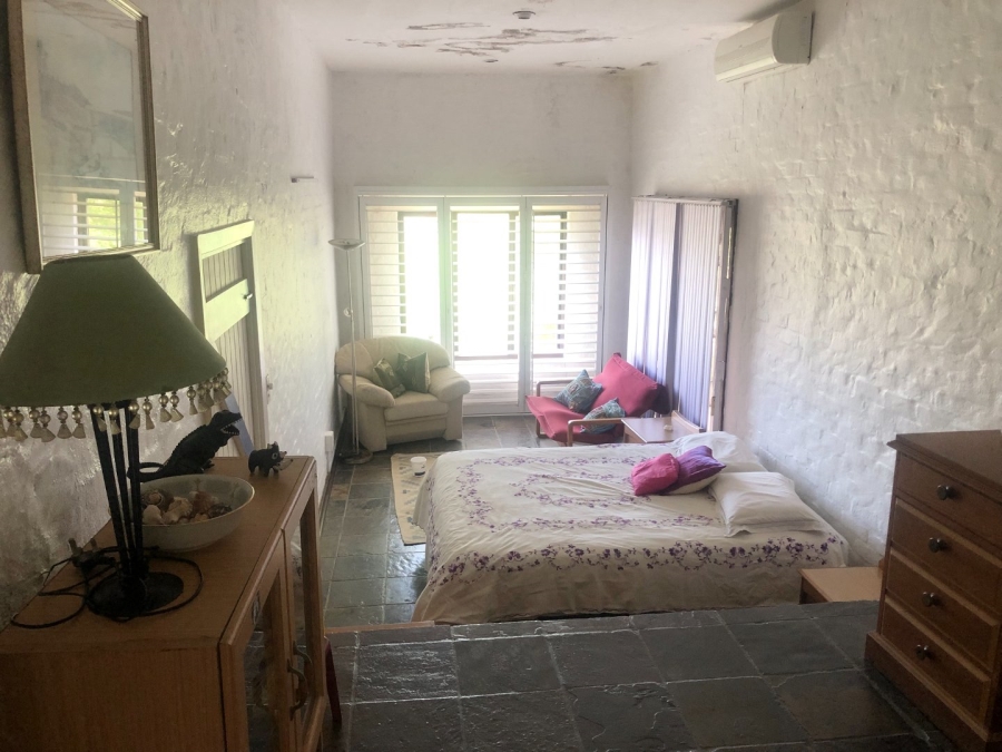 4 Bedroom Property for Sale in Port Shepstone KwaZulu-Natal