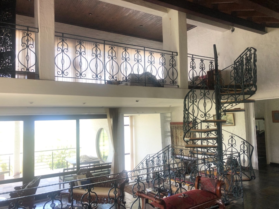 4 Bedroom Property for Sale in Port Shepstone KwaZulu-Natal