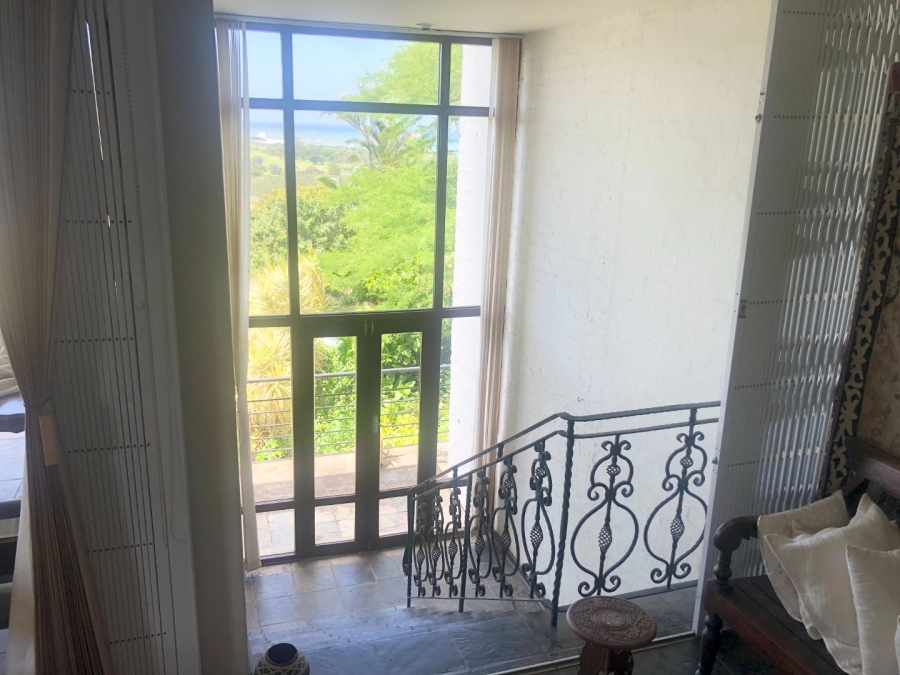 4 Bedroom Property for Sale in Port Shepstone KwaZulu-Natal