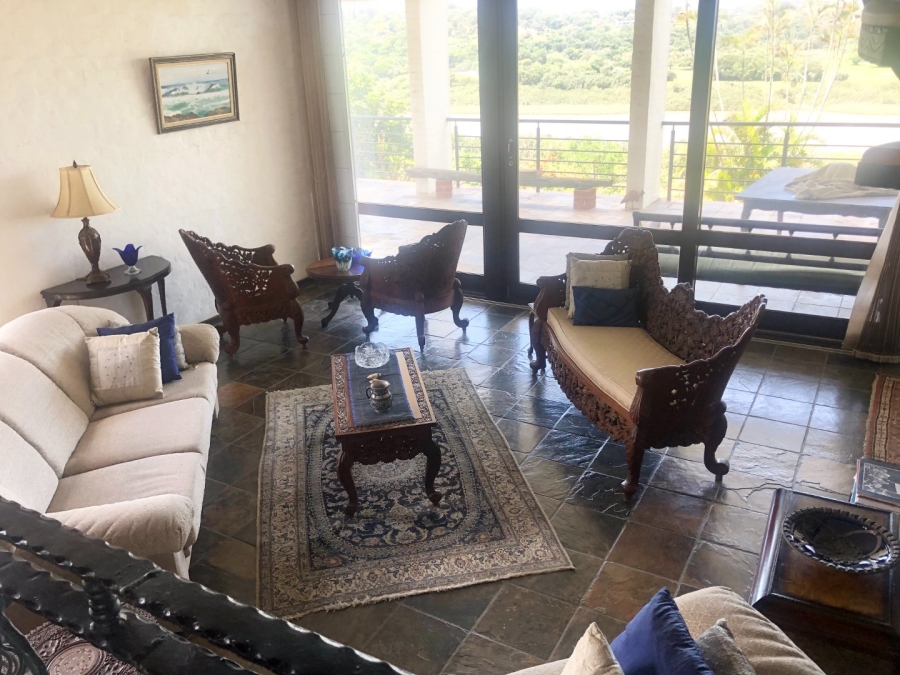 4 Bedroom Property for Sale in Port Shepstone KwaZulu-Natal