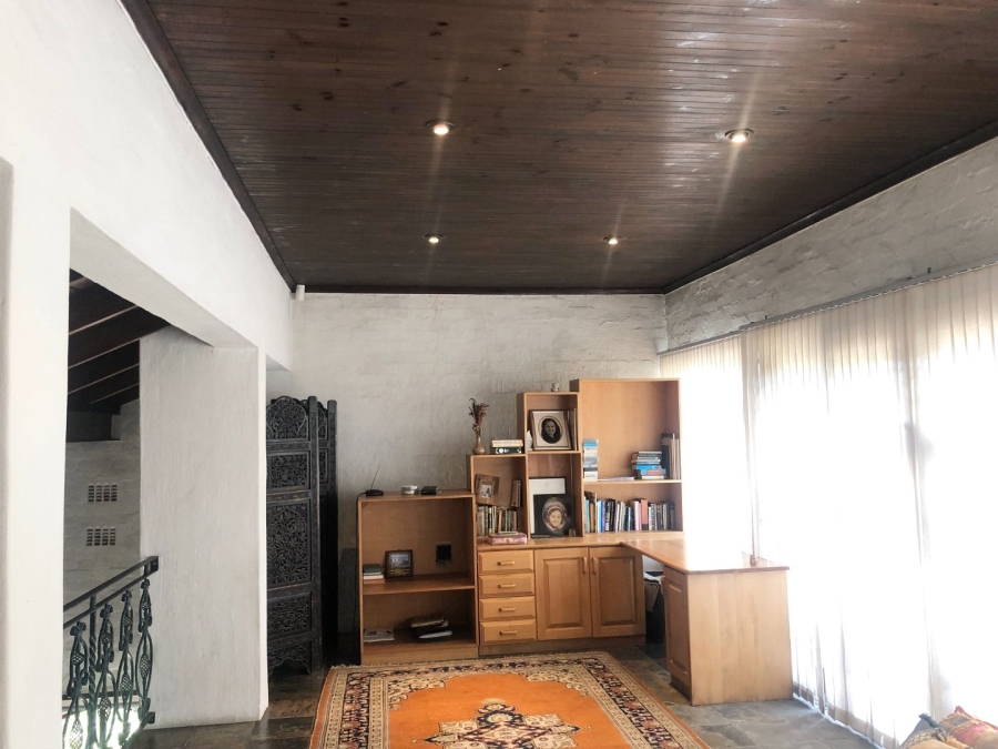 4 Bedroom Property for Sale in Port Shepstone KwaZulu-Natal