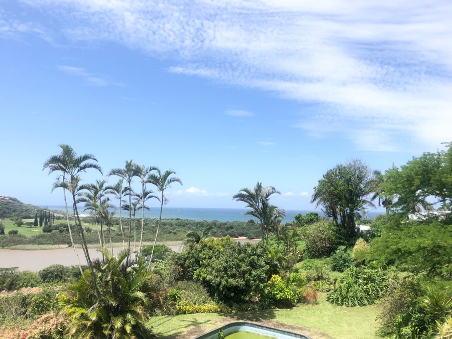 4 Bedroom Property for Sale in Port Shepstone KwaZulu-Natal