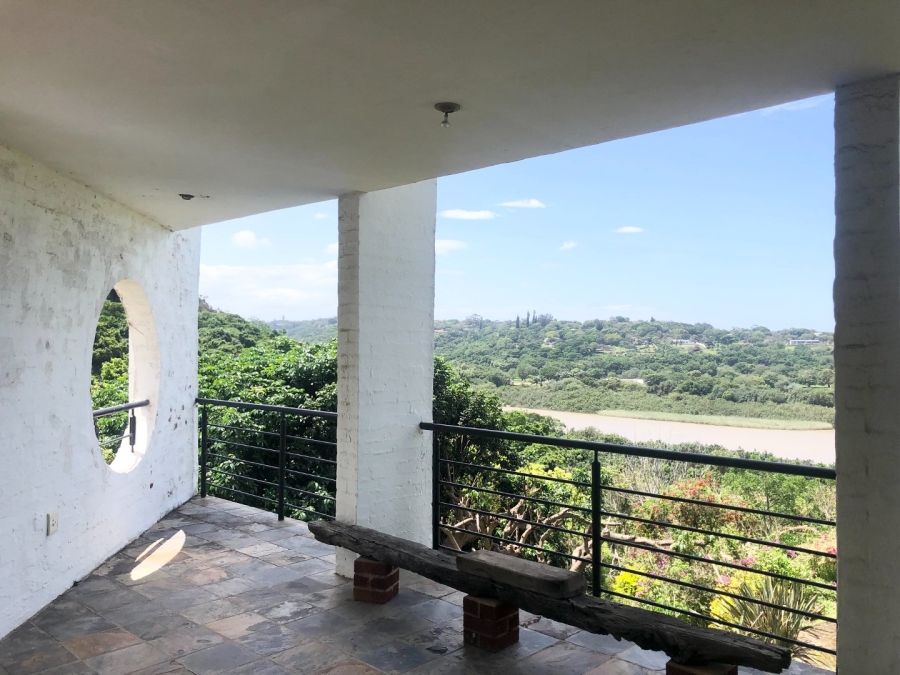 4 Bedroom Property for Sale in Port Shepstone KwaZulu-Natal