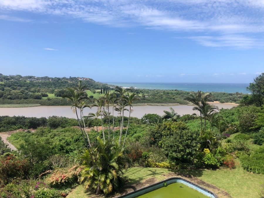4 Bedroom Property for Sale in Port Shepstone KwaZulu-Natal