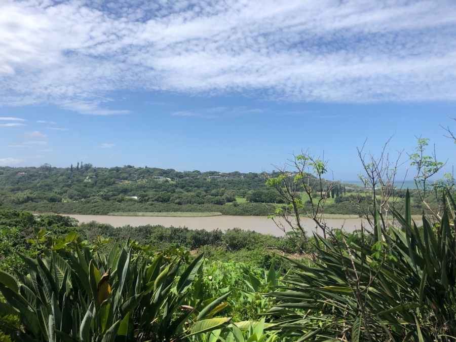 4 Bedroom Property for Sale in Port Shepstone KwaZulu-Natal