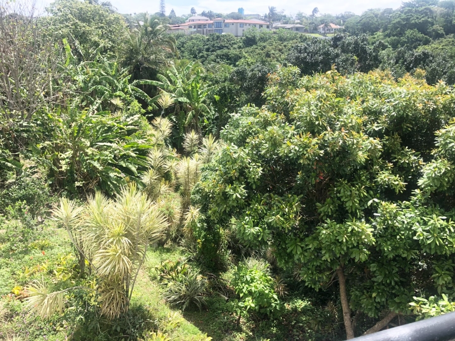 4 Bedroom Property for Sale in Port Shepstone KwaZulu-Natal