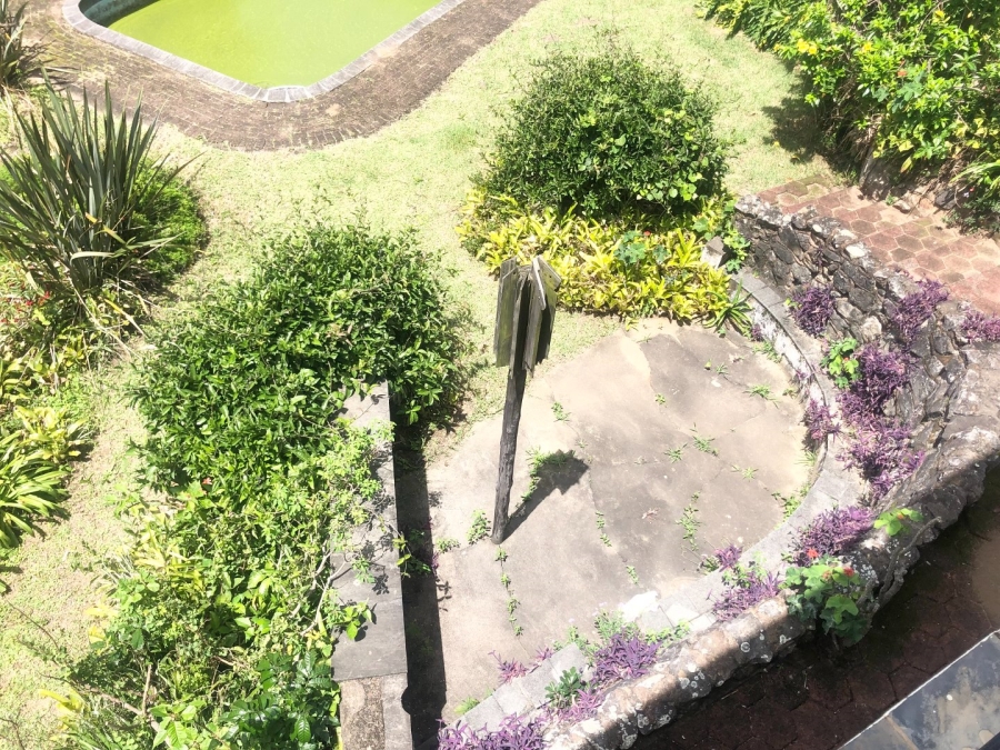 4 Bedroom Property for Sale in Port Shepstone KwaZulu-Natal
