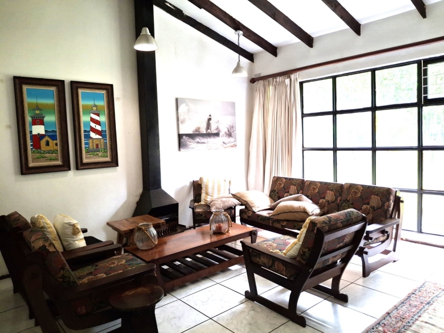 Commercial Property for Sale in Banners Rest KwaZulu-Natal