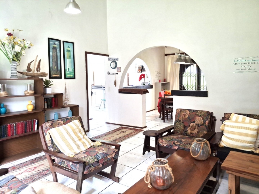 Commercial Property for Sale in Banners Rest KwaZulu-Natal