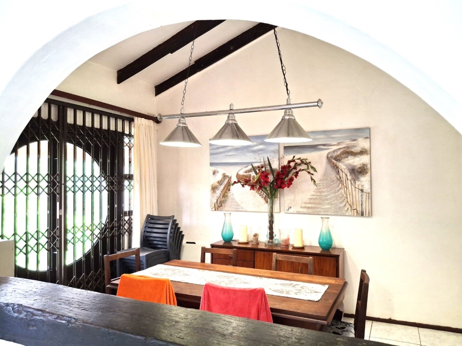 Commercial Property for Sale in Banners Rest KwaZulu-Natal
