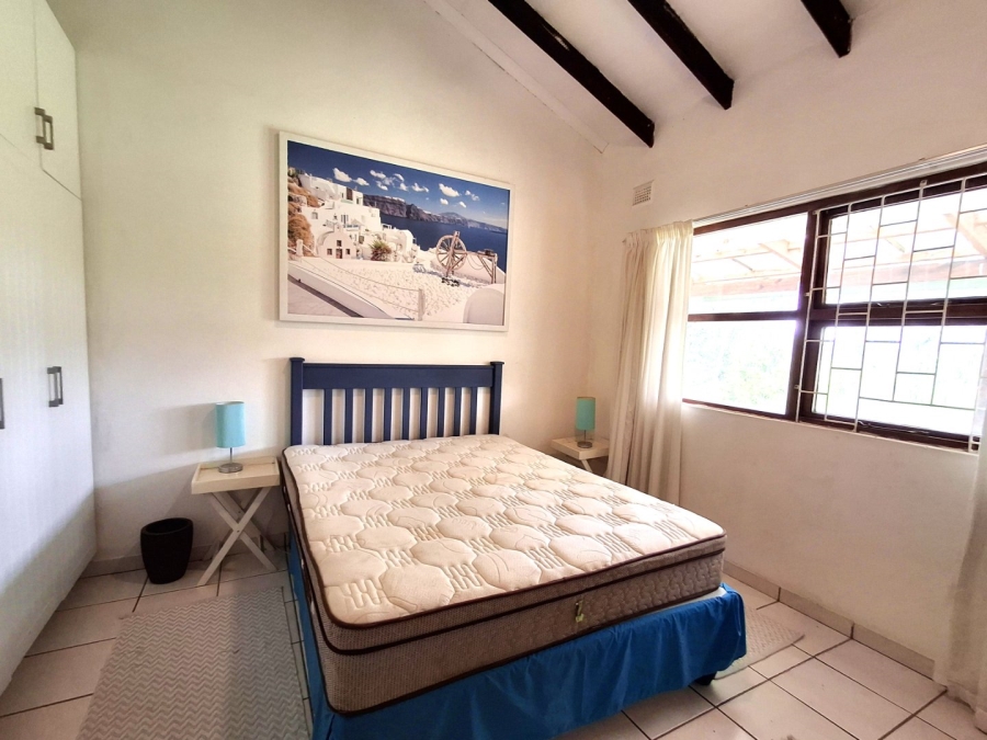 Commercial Property for Sale in Banners Rest KwaZulu-Natal