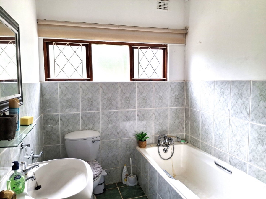 Commercial Property for Sale in Banners Rest KwaZulu-Natal