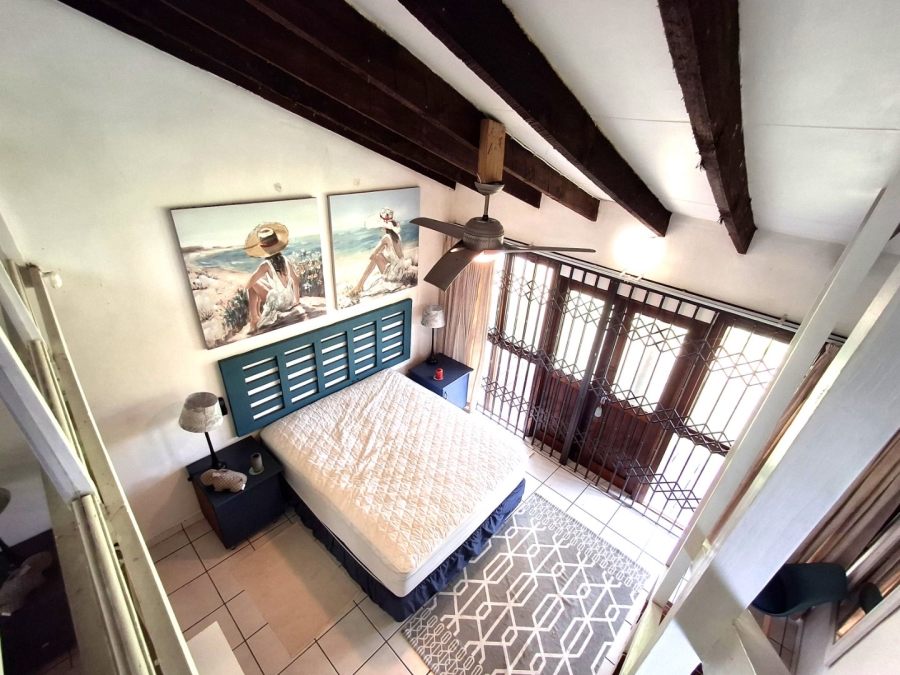 Commercial Property for Sale in Banners Rest KwaZulu-Natal